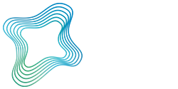 TXT Group logo